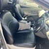 toyota prius-α 2014 -TOYOTA--Prius α DAA-ZVW41W--ZVW41-3370637---TOYOTA--Prius α DAA-ZVW41W--ZVW41-3370637- image 9