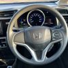 honda fit 2018 -HONDA--Fit DAA-GP6--GP6-1304716---HONDA--Fit DAA-GP6--GP6-1304716- image 4