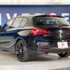 bmw 1-series 2018 -BMW--BMW 1 Series LDA-1S20--WBA1S520805L20367---BMW--BMW 1 Series LDA-1S20--WBA1S520805L20367- image 19