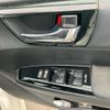 toyota corolla-fielder 2019 -TOYOTA--Corolla Fielder DAA-NKE165G--NKE165-7213545---TOYOTA--Corolla Fielder DAA-NKE165G--NKE165-7213545- image 8