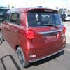 daihatsu cast 2019 -DAIHATSU--Cast DBA-LA250S--LA250S-0183836---DAIHATSU--Cast DBA-LA250S--LA250S-0183836- image 2