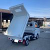 nissan clipper-truck 2023 -NISSAN 【秋田 480ﾆ3868】--Clipper Truck DR16T--697870---NISSAN 【秋田 480ﾆ3868】--Clipper Truck DR16T--697870- image 24