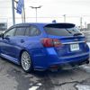 subaru levorg 2017 -SUBARU--Levorg DBA-VMG--VMG-027336---SUBARU--Levorg DBA-VMG--VMG-027336- image 22