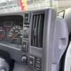 isuzu elf-truck 2012 GOO_NET_EXCHANGE_0207601A30241227W001 image 18