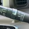 honda n-box 2015 quick_quick_DBA-JF1_JF1-1618309 image 17