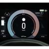 fiat fiat-others 2023 CFJ1800303 image 24