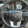 toyota hilux-pick-up 2022 quick_quick_3DF-GUN125_GUN125-3939133 image 17