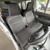 suzuki wagon-r 2020 CFJ1772231 image 18
