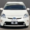 toyota prius 2014 -TOYOTA--Prius DAA-ZVW30--ZVW30-1792599---TOYOTA--Prius DAA-ZVW30--ZVW30-1792599- image 4