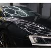 audi r8 2018 -AUDI--Audi R8 ABA-4SCSPD--WUAZZZFX9H7903615---AUDI--Audi R8 ABA-4SCSPD--WUAZZZFX9H7903615- image 26