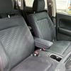 honda zest 2009 CFJ1845737 image 10