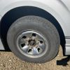 toyota hiace-van 2010 CFJ1800080 image 4