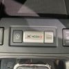 subaru forester 2014 quick_quick_SJ5_SJ5-047889 image 5