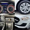 suzuki swift 2020 -SUZUKI--Swift 5AA-ZC53S--ZC53S-400101---SUZUKI--Swift 5AA-ZC53S--ZC53S-400101- image 7