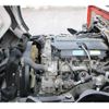 nissan diesel-ud-condor 2017 GOO_NET_EXCHANGE_0230013A30250522W002 image 22