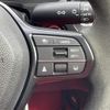 honda civic 2024 CFJ1698305 image 22