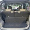 daihatsu move 2013 -DAIHATSU--Move DBA-LA100S--LA100S-1000913---DAIHATSU--Move DBA-LA100S--LA100S-1000913- image 7