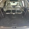 volvo xc90 2020 CFJ1594062 image 15