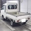 daihatsu hijet-truck 2018 -DAIHATSU 【岐阜 485ﾏ18】--Hijet Truck S510P-0198864---DAIHATSU 【岐阜 485ﾏ18】--Hijet Truck S510P-0198864- image 2