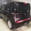nissan cube 2013 CFJ1827384 image 5
