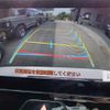 toyota harrier 2024 -TOYOTA 【岐阜 303ﾇ9004】--Harrier 6BA-MXUA80--MXUA80-0125720---TOYOTA 【岐阜 303ﾇ9004】--Harrier 6BA-MXUA80--MXUA80-0125720- image 14