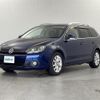volkswagen golf-variant 2012 -VOLKSWAGEN--VW Golf Variant DBA-1KCAV--WVWZZZ1KZCM669773---VOLKSWAGEN--VW Golf Variant DBA-1KCAV--WVWZZZ1KZCM669773- image 15