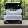 honda n-box 2012 -HONDA--N BOX DBA-JF1--JF1-1066444---HONDA--N BOX DBA-JF1--JF1-1066444- image 15