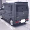 nissan clipper-rio 2020 -NISSAN 【滋賀 585ﾋ64】--Clipper Rio DR17W-250678---NISSAN 【滋賀 585ﾋ64】--Clipper Rio DR17W-250678- image 2