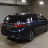 honda shuttle 2016 CFJ1814798 image 2