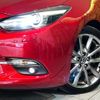 mazda axela 2017 CFJ1737653 image 12