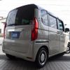 honda n-box 2021 -HONDA--N BOX 6BA-JF3--JF3-2321656---HONDA--N BOX 6BA-JF3--JF3-2321656- image 3