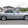 bmw 5-series 1994 -BMW 【千葉 33 ﾏ 907】--BMW 5 Series E-HD25--WBAHD62-050BJ54180---BMW 【千葉 33 ﾏ 907】--BMW 5 Series E-HD25--WBAHD62-050BJ54180- image 41