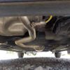 daihatsu move 2016 -DAIHATSU--Move DBA-LA150S--LA150S-0087332---DAIHATSU--Move DBA-LA150S--LA150S-0087332- image 19