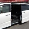 honda odyssey 2013 -HONDA 【名変中 】--Odyssey RC1--1003530---HONDA 【名変中 】--Odyssey RC1--1003530- image 14
