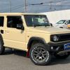 suzuki jimny 2019 CFJ1064439 image 20