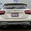 mercedes-benz gla-class 2017 CFJ1680007 image 6