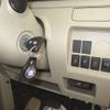 daihatsu tanto 2014 -DAIHATSU--Tanto LA610S-0023388---DAIHATSU--Tanto LA610S-0023388- image 9