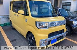 daihatsu wake 2014 CFJ1518768
