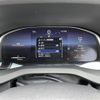 toyota harrier 2023 -TOYOTA--Harrier 6BA-MXUA85--MXUA85-0012692---TOYOTA--Harrier 6BA-MXUA85--MXUA85-0012692- image 3
