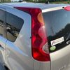 nissan note 2007 213133344 image 28