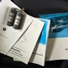 mazda cx-5 2017 GOO_JP_700055065930250519001 image 33