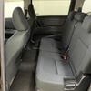 toyota sienta 2017 -TOYOTA--Sienta DBA-NSP170G--NSP170-7091969---TOYOTA--Sienta DBA-NSP170G--NSP170-7091969- image 10