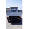 daihatsu hijet-truck 2025 -DAIHATSU 【京都 480ﾐ1179】--Hijet Truck 3BD-S510P--S510P-0597869---DAIHATSU 【京都 480ﾐ1179】--Hijet Truck 3BD-S510P--S510P-0597869- image 2