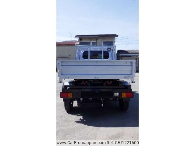 daihatsu hijet-truck 2025 -DAIHATSU 【京都 480ﾐ1179】--Hijet Truck 3BD-S510P--S510P-0597869---DAIHATSU 【京都 480ﾐ1179】--Hijet Truck 3BD-S510P--S510P-0597869- image 2