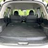 nissan x-trail 2016 -NISSAN--X-Trail DAA-HT32--HT32-106582---NISSAN--X-Trail DAA-HT32--HT32-106582- image 10