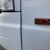 mazda bongo-truck 2018 -MAZDA--Bongo Truck DBF-SLP2T--SLP2T-111052---MAZDA--Bongo Truck DBF-SLP2T--SLP2T-111052- image 14