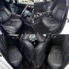 lexus ct 2011 CFJ1645058 image 8
