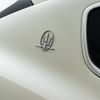 maserati levante 2018 -MASERATI--Maserati Levante ABA-MLE30D--ZN6XU61J00X269427---MASERATI--Maserati Levante ABA-MLE30D--ZN6XU61J00X269427- image 17