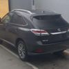 lexus rx 2014 quick_quick_DBA-AGL10W_AGL10-2456452 image 6