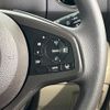 honda n-box 2018 -HONDA--N BOX JF4--1016549---HONDA--N BOX JF4--1016549- image 30